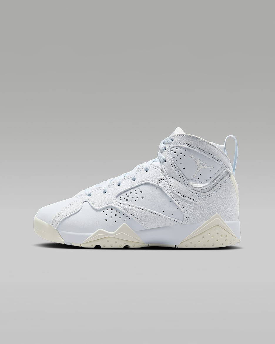 The 7s jordans hotsell